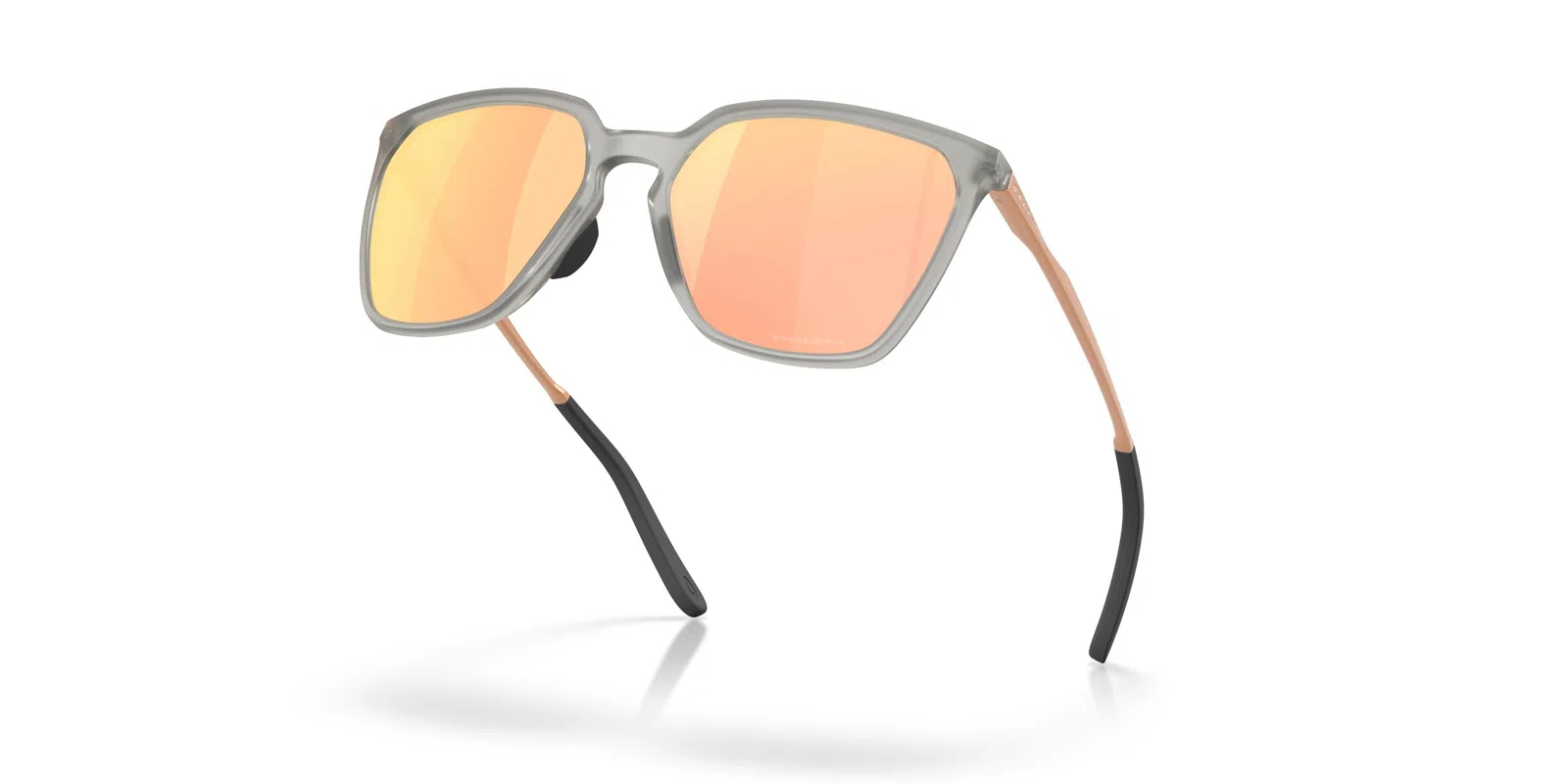 Oakley Sielo Sq 9480 Sunglasses - view 71